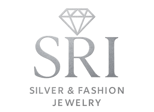 Sri Jewelry